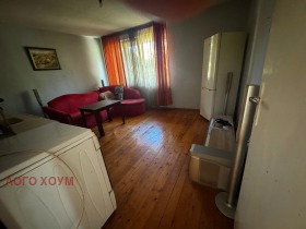 ������� ���� �� ���� | Imot.bg � ����� ������ 5