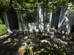 ������� ���� �� ���� | Imot.bg � ����� ������ 11
