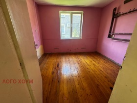 ������� ���� �� ���� | Imot.bg � ����� ������ 3