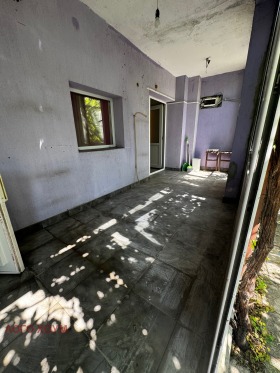 ������� ���� �� ���� | Imot.bg � ����� ������ 12