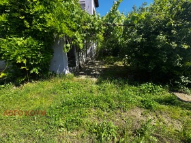 ������� ���� �� ���� | Imot.bg � ����� ������ 10
