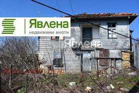 Haus Balgari, region Burgas 2