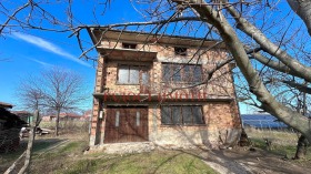 Casa Tatarevo, região Plovdiv 1