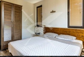 ������� ���� | Imot.bg � ����� ������ 8