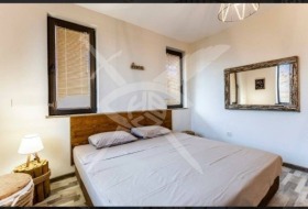 ������� ���� | Imot.bg � ����� ������ 7