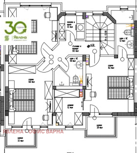 ������� ���� | Imot.bg � ����� ������ 4