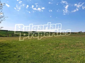 ������� ���� | Imot.bg � ����� ������ 15