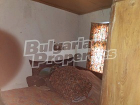 ������� ���� | Imot.bg � ����� ������ 11