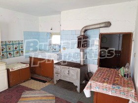 ������� ���� | Imot.bg � ����� ������ 3