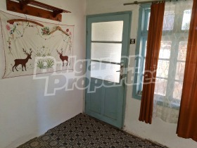 ������� ���� | Imot.bg � ����� ������ 7