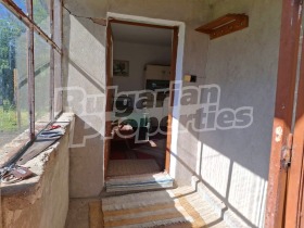 ������� ���� | Imot.bg � ����� ������ 8