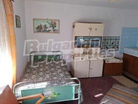 ������� ���� | Imot.bg � ����� ������ 6