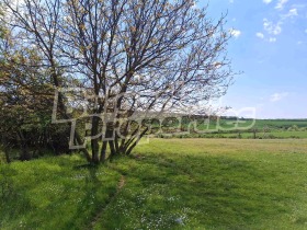 ������� ���� | Imot.bg � ����� ������ 14