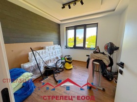 ������� ���� | Imot.bg � ����� ������ 11