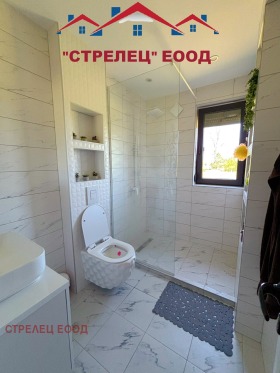 ������� ���� | Imot.bg � ����� ������ 12
