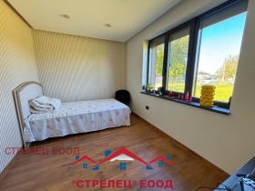 ������� ���� | Imot.bg � ����� ������ 10