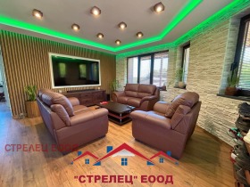 ������� ���� | Imot.bg � ����� ������ 6