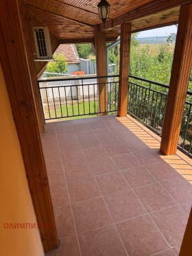 ������� ���� | Imot.bg � ����� ������ 14