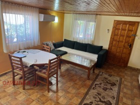 ������� ���� | Imot.bg � ����� ������ 9