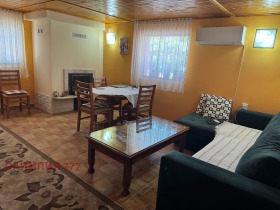 ������� ���� | Imot.bg � ����� ������ 7