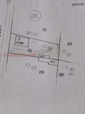 ������� ���� | Imot.bg � ����� ������ 2