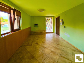 ������� ���� | Imot.bg � ����� ������ 2