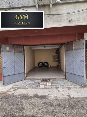 ������� ����� | Imot.bg � ����� ������ 3