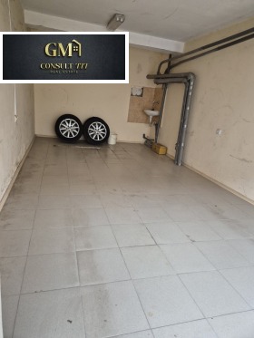 ������� ����� | Imot.bg � ����� ������ 2