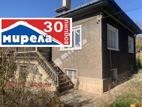 Продава парцел град София с. Локорско - [1] 