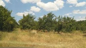 Cselekmény Lozovo, Burgas 1