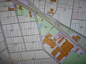 ����� ������� ������,�. ��������, ������ �������