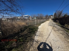 ������� ������ | Imot.bg � ����� ������ 6