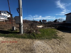 ����� ������� ������,���� �����, ����� ������>