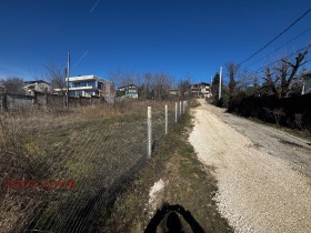 ������� ������ | Imot.bg � ����� ������ 5