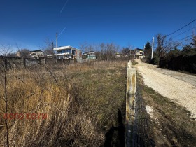 ������� ������ | Imot.bg � ����� ������ 9