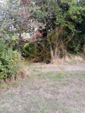 ������� ������ | Imot.bg � ����� ������ 2