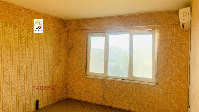 Satılık  Stüdyo Ruse , Drujba 1 , 37 metrekare | 46054743 - görüntü [5]