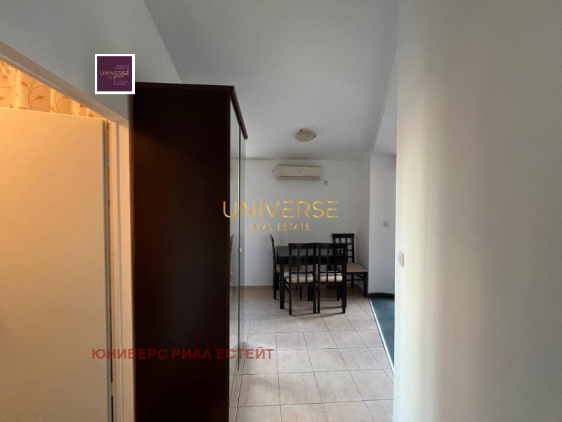 Продава  1-стаен област Бургас , гр. Ахелой , 44 кв.м | 54155426 - изображение [8]