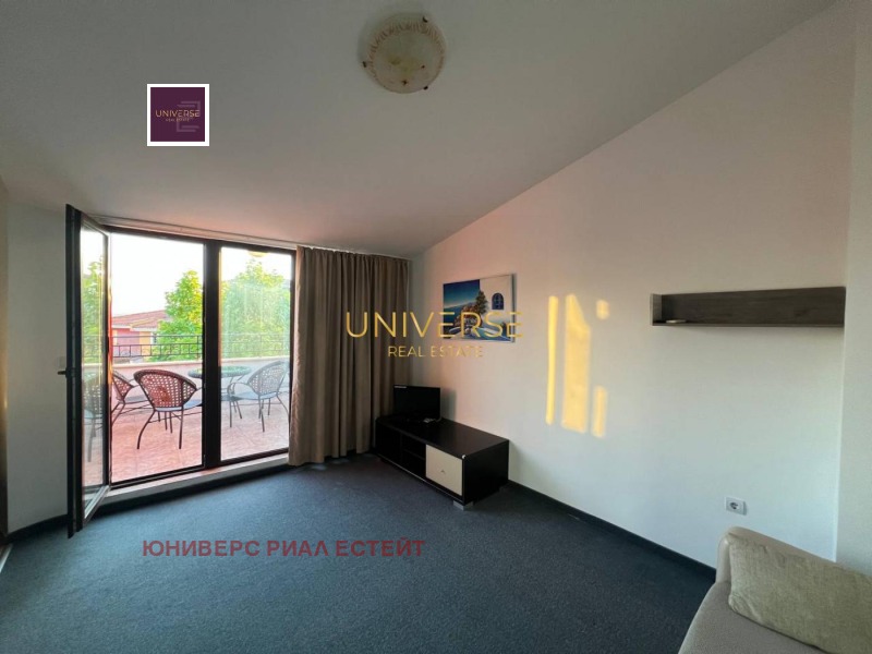 Продава  1-стаен област Бургас , гр. Ахелой , 44 кв.м | 54155426 - изображение [13]