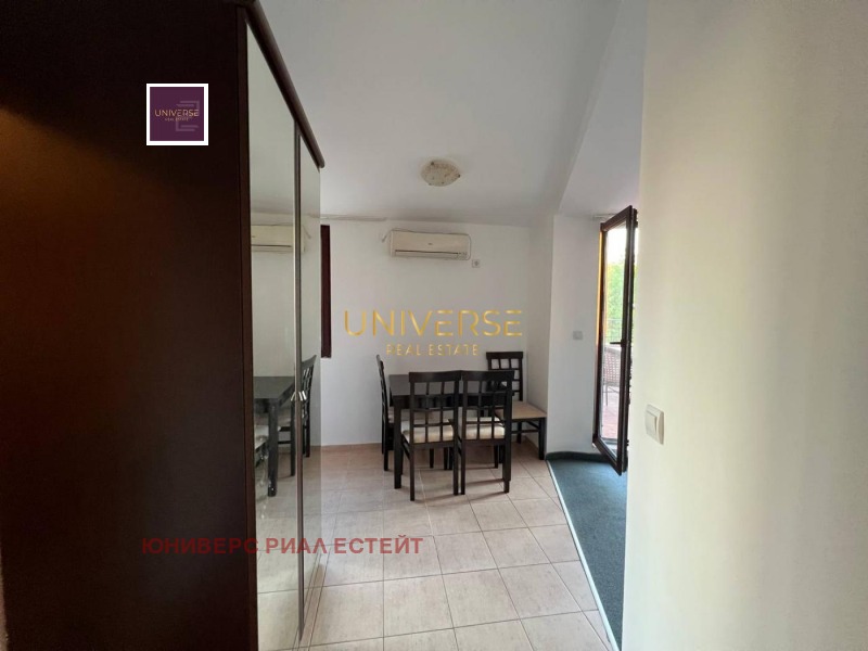 Продава  1-стаен област Бургас , гр. Ахелой , 44 кв.м | 54155426 - изображение [9]