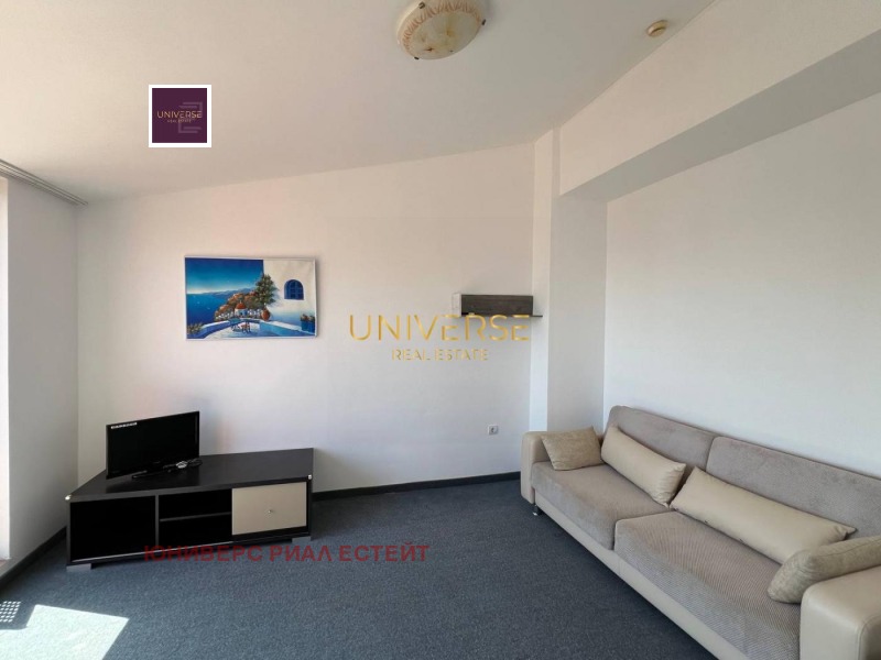 Продава  1-стаен област Бургас , гр. Ахелой , 44 кв.м | 54155426 - изображение [11]
