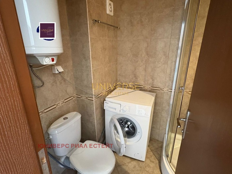 In vendita  Studio regione Burgas , Sveti Vlas , 41 mq | 84201972 - Immagine [10]