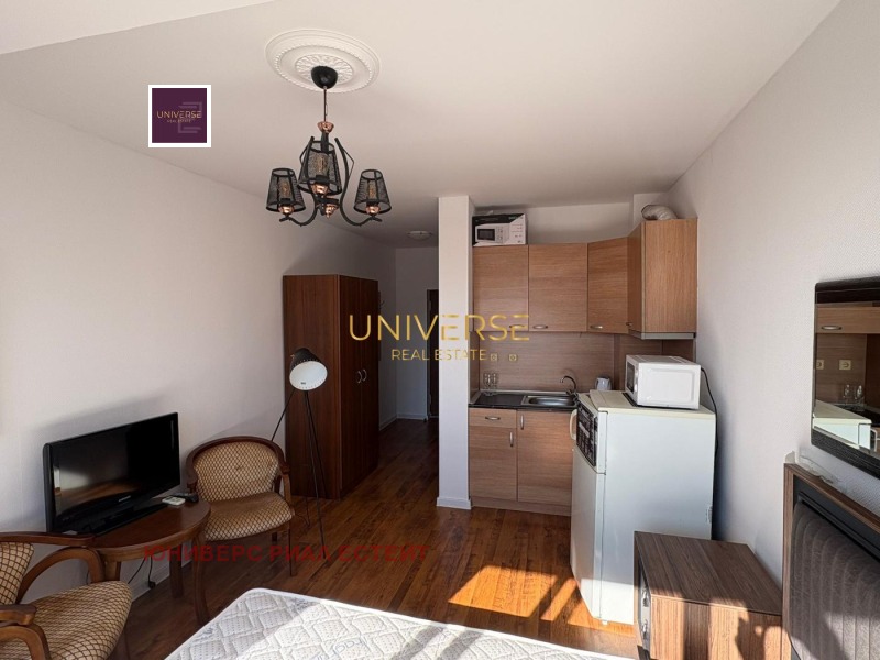 In vendita  Studio regione Burgas , Sveti Vlas , 41 mq | 84201972 - Immagine [2]
