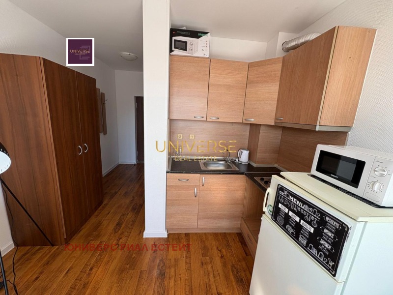 In vendita  Studio regione Burgas , Sveti Vlas , 41 mq | 84201972 - Immagine [7]