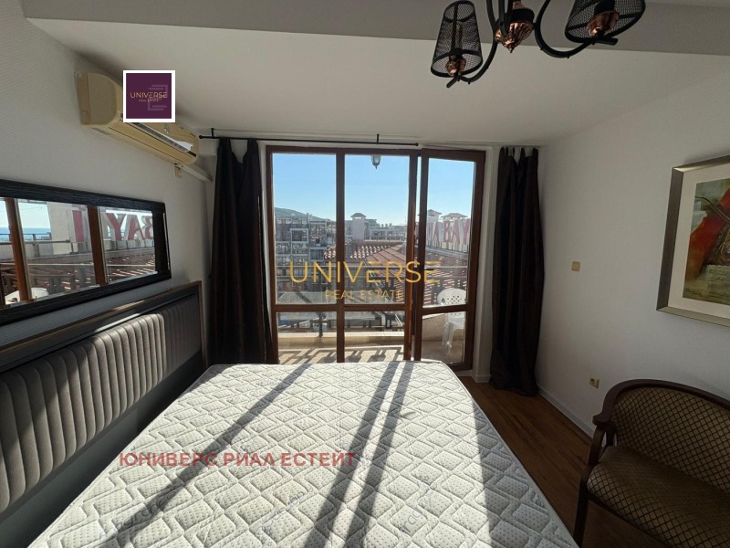 In vendita  Studio regione Burgas , Sveti Vlas , 41 mq | 84201972 - Immagine [17]