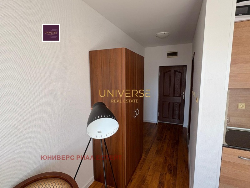In vendita  Studio regione Burgas , Sveti Vlas , 41 mq | 84201972 - Immagine [8]