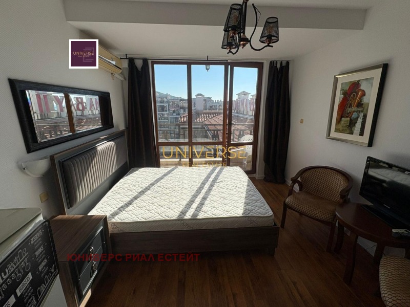 In vendita  Studio regione Burgas , Sveti Vlas , 41 mq | 84201972 - Immagine [11]