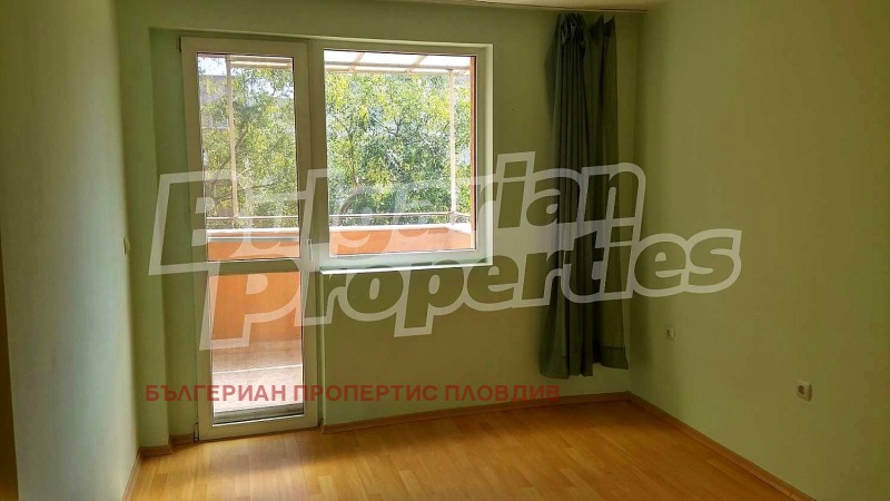 Te koop  1 slaapkamer Plovdiv , Kjutsjuk Parizj , 59 m² | 58909589 - afbeelding [6]