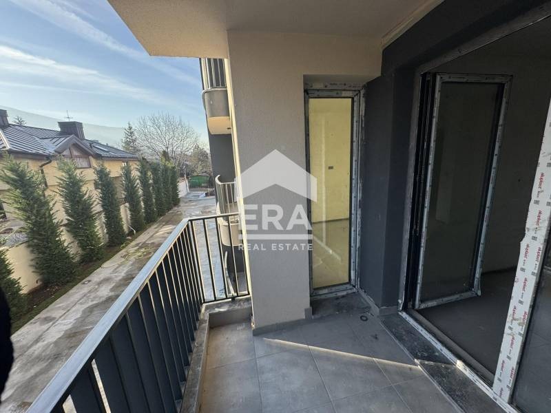 À vendre  1 chambre Sofia , Krastova vada , 76 m² | 46577206 - image [2]