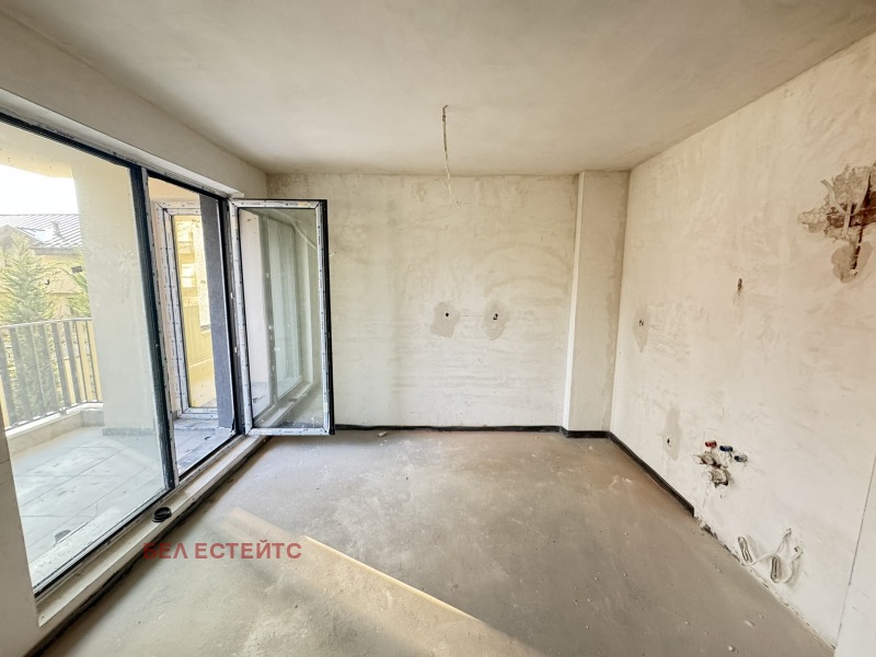 À venda  1 quarto Sofia , Krastova vada , 76 m² | 21026290